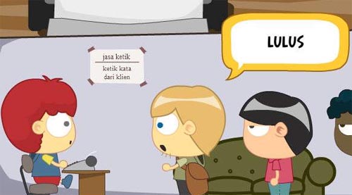 ���ֆT
