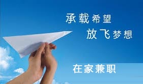 �ڼҼ�